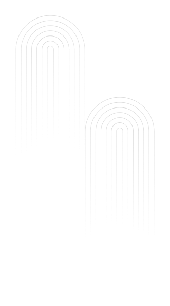 About Eternal Craft Lab